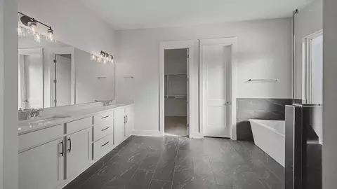Bath - 7403 Twill Heights Loop, Fairview, TN 37062 photo 1 of 12
