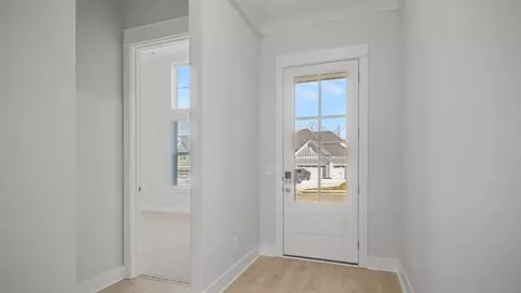 Entry Way - 7403 Twill Heights Loop, Fairview, TN 37062 photo 2 of 5
