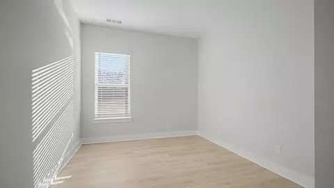 Bedroom - 7403 Twill Heights Loop, Fairview, TN 37062 photo 2 of 12