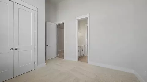 Bedroom - 7403 Twill Heights Loop, Fairview, TN 37062 photo 5 of 12