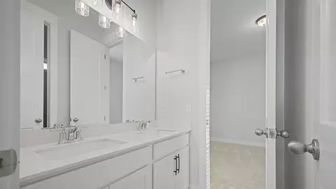 Bath - 7403 Twill Heights Loop, Fairview, TN 37062 photo 6 of 12