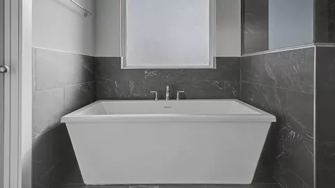 Bath - 7403 Twill Heights Loop, Fairview, TN 37062 photo 4 of 12
