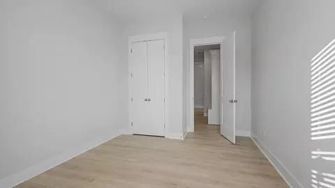 Bedroom - 7403 Twill Heights Loop, Fairview, TN 37062 photo 3 of 12