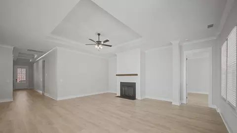 Living - 7403 Twill Heights Loop, Fairview, TN 37062 photo 1 of 5