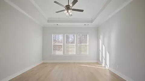 Other - 7403 Twill Heights Loop, Fairview, TN 37062 photo 5 of 15