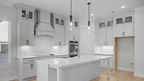 Kitchen - 7403 Twill Heights Loop, Fairview, TN 37062 photo 1 of 8