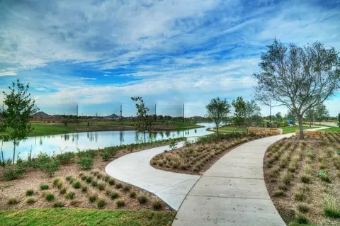 View/Area - 5403 Elegance Pl, Manvel, TX 77578 photo 14 of 32