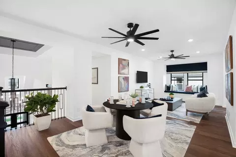 Other - 5403 Elegance Pl, Manvel, TX 77578 photo 7 of 18