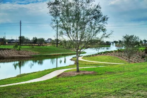 View/Area - 5403 Elegance Pl, Manvel, TX 77578 photo 13 of 32