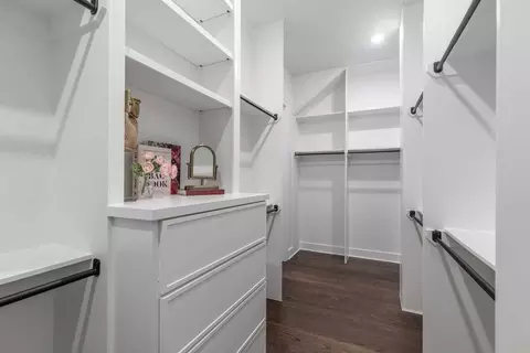Other - 5403 Elegance Pl, Manvel, TX 77578 photo 2 of 18