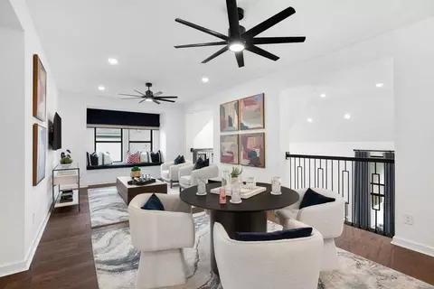 Other - 5403 Elegance Pl, Manvel, TX 77578 photo 8 of 18