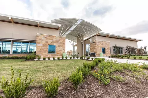 View/Area - 5403 Elegance Pl, Manvel, TX 77578 photo 3 of 32
