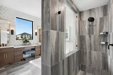 Bath - 5403 Elegance Pl, Manvel, TX 77578 photo 4 of 5