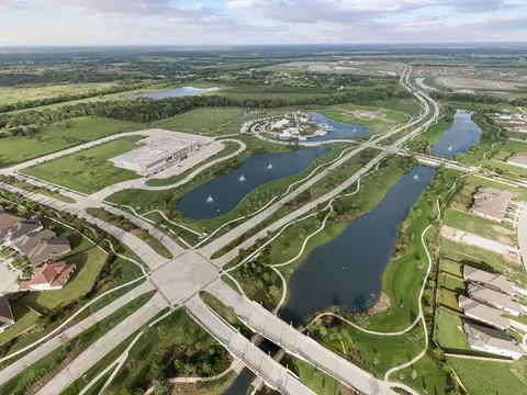 View/Area - 5403 Elegance Pl, Manvel, TX 77578 photo 20 of 32