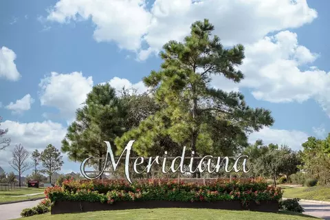 View/Area - 5403 Elegance Pl, Manvel, TX 77578 photo 12 of 32