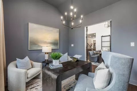 Other - 5403 Elegance Pl, Manvel, TX 77578 photo 5 of 18