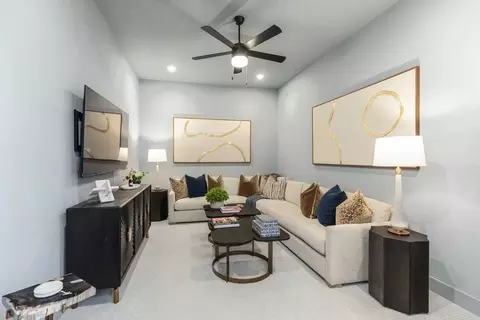 Other - 5403 Elegance Pl, Manvel, TX 77578 photo 9 of 18