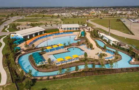 View/Area - 5403 Elegance Pl, Manvel, TX 77578 photo 25 of 32