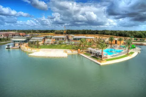 View/Area - 5403 Elegance Pl, Manvel, TX 77578 photo 10 of 32