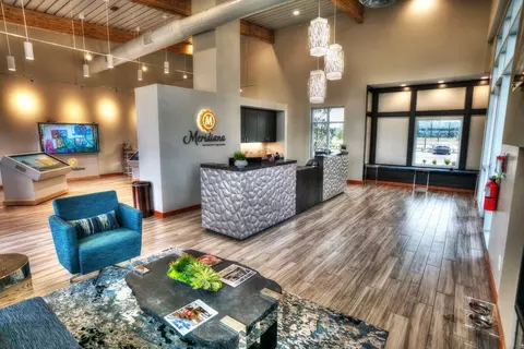 Other - 5403 Elegance Pl, Manvel, TX 77578 photo 12 of 18