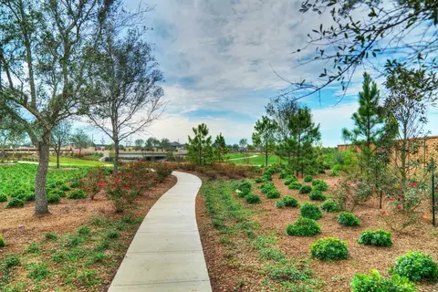 View/Area - 5403 Elegance Pl, Manvel, TX 77578 photo 11 of 32