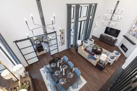 Other - 5403 Elegance Pl, Manvel, TX 77578 photo 1 of 18