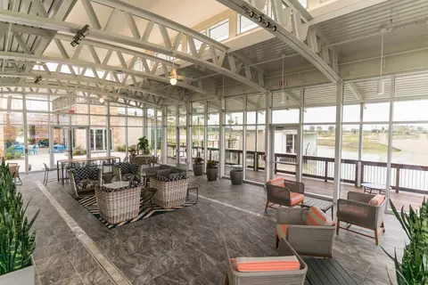 View/Area - 5403 Elegance Pl, Manvel, TX 77578 photo 7 of 32
