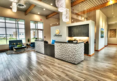 View/Area - 5403 Elegance Pl, Manvel, TX 77578 photo 2 of 32