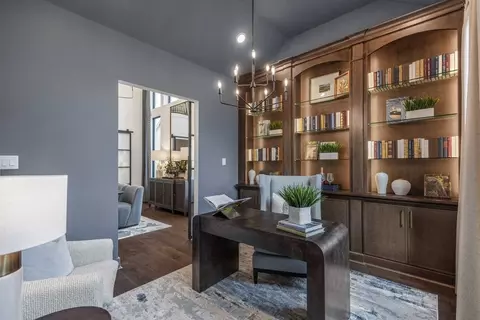 Other - 5403 Elegance Pl, Manvel, TX 77578 photo 6 of 18