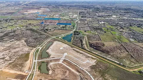 View/Area - 5403 Elegance Pl, Manvel, TX 77578 photo 30 of 32