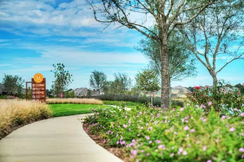 View/Area - 5403 Elegance Pl, Manvel, TX 77578 photo 9 of 32