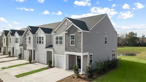 317 Bluebell Way, Moncks Corner, SC 29461