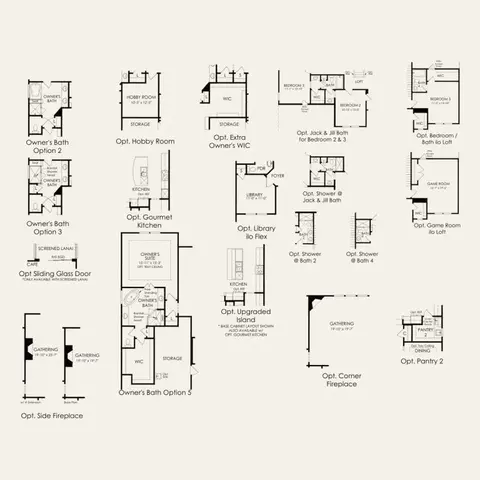 View/Area - 3810 Pee Dee St, Monroe, NC 28110 photo 1 of 4
