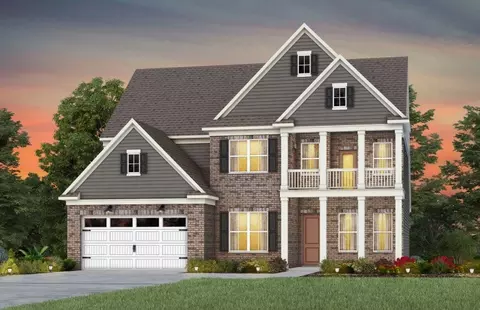 Other - 3810 Pee Dee St, Monroe, NC 28110 photo 1 of 13