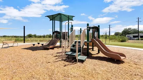 View/Area - 116 Caddo Bnd, Kyle, TX 78640 photo 3 of 4