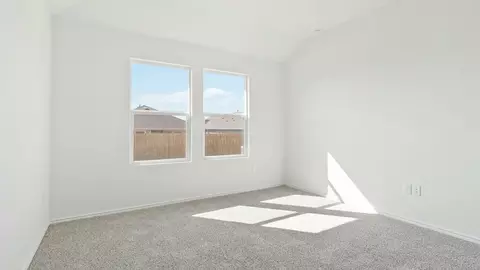 Bedroom - 116 Caddo Bnd, Kyle, TX 78640 photo 1 of 10