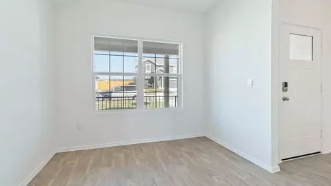 Other - 116 Caddo Bnd, Kyle, TX 78640 photo 1 of 12