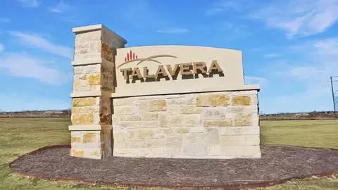 View/Area - 116 Caddo Bnd, Kyle, TX 78640 photo 2 of 4