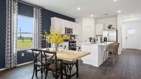 Other - 116 Caddo Bnd, Kyle, TX 78640 photo 7 of 12
