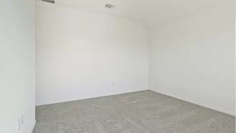 Bedroom - 116 Caddo Bnd, Kyle, TX 78640 photo 2 of 10