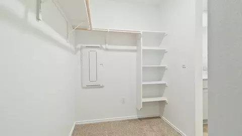 Other - 116 Caddo Bnd, Kyle, TX 78640 photo 5 of 12