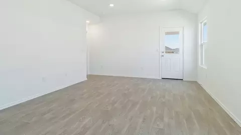 Living - 116 Caddo Bnd, Kyle, TX 78640 photo 1 of 5