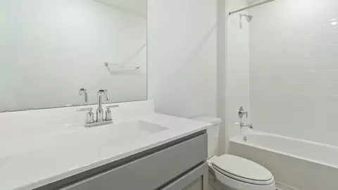 Bath - 116 Caddo Bnd, Kyle, TX 78640 photo 1 of 7