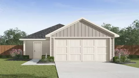 Exterior - 6237 Weezy Willow Ln, Houston, TX 77048 photo 13 of 13