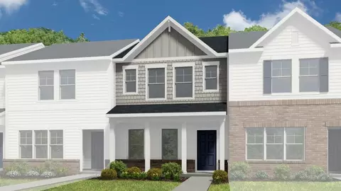 3457 Broadwick Rd, Richmond, VA 23234