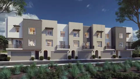 9425 N Sepulveda Blvd UNIT 6, North Hills, CA 91343
