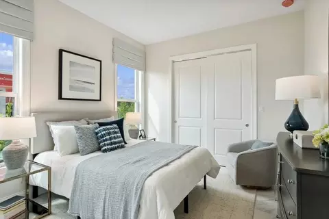 Bedroom - 6715 SE Lost Pine Dr, Stuart, FL 34997 photo 3 of 6