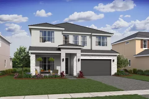 6715 SE Lost Pine Dr, Stuart, FL 34997