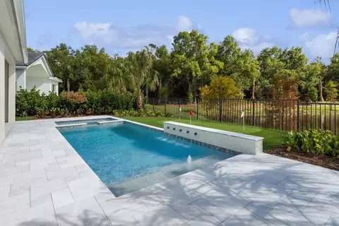 Exterior - 6715 SE Lost Pine Dr, Stuart, FL 34997 photo 3 of 9