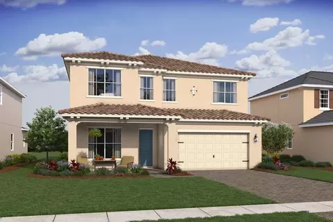 Other - 6715 SE Lost Pine Dr, Stuart, FL 34997 photo 1 of 10